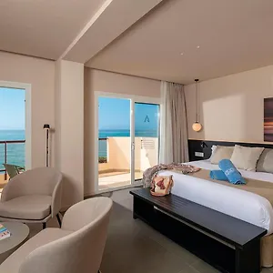 Aqua Promenade Pineda de Mar