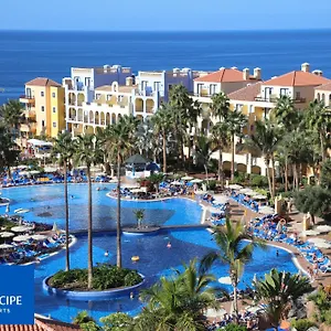 Bahia Principe Sunlight 4* Адехе