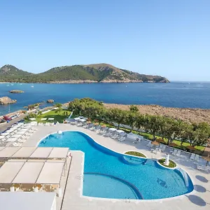 Thb Cala Lliteras (adults Only) 4* Кала Ратьяда