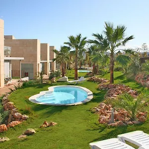 3* Апарт-отель L' Escala Resort