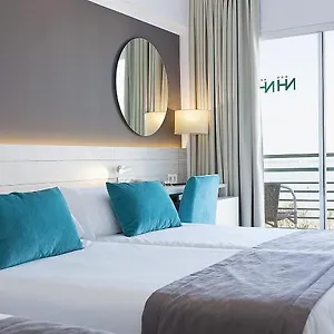 book here