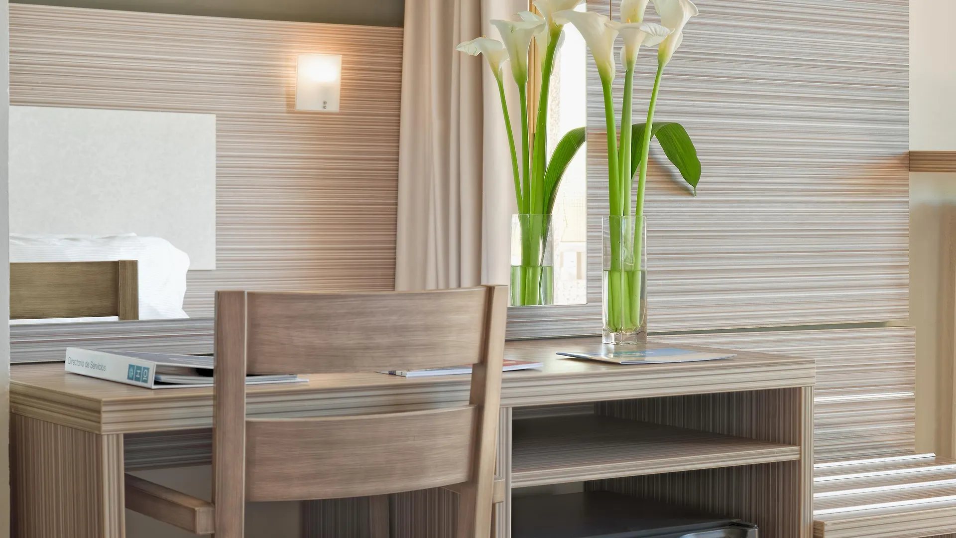 H10 Cambrils Playa Hotel
