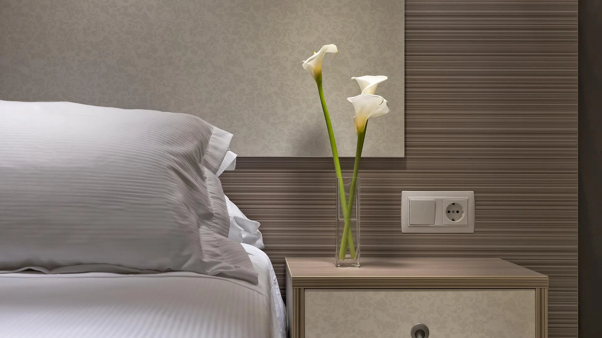 ****  H10 Cambrils Playa Hotel Spanien